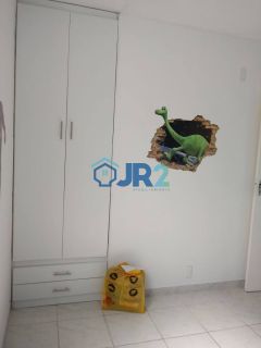 Sua oportunidade de morar no que é SEU.