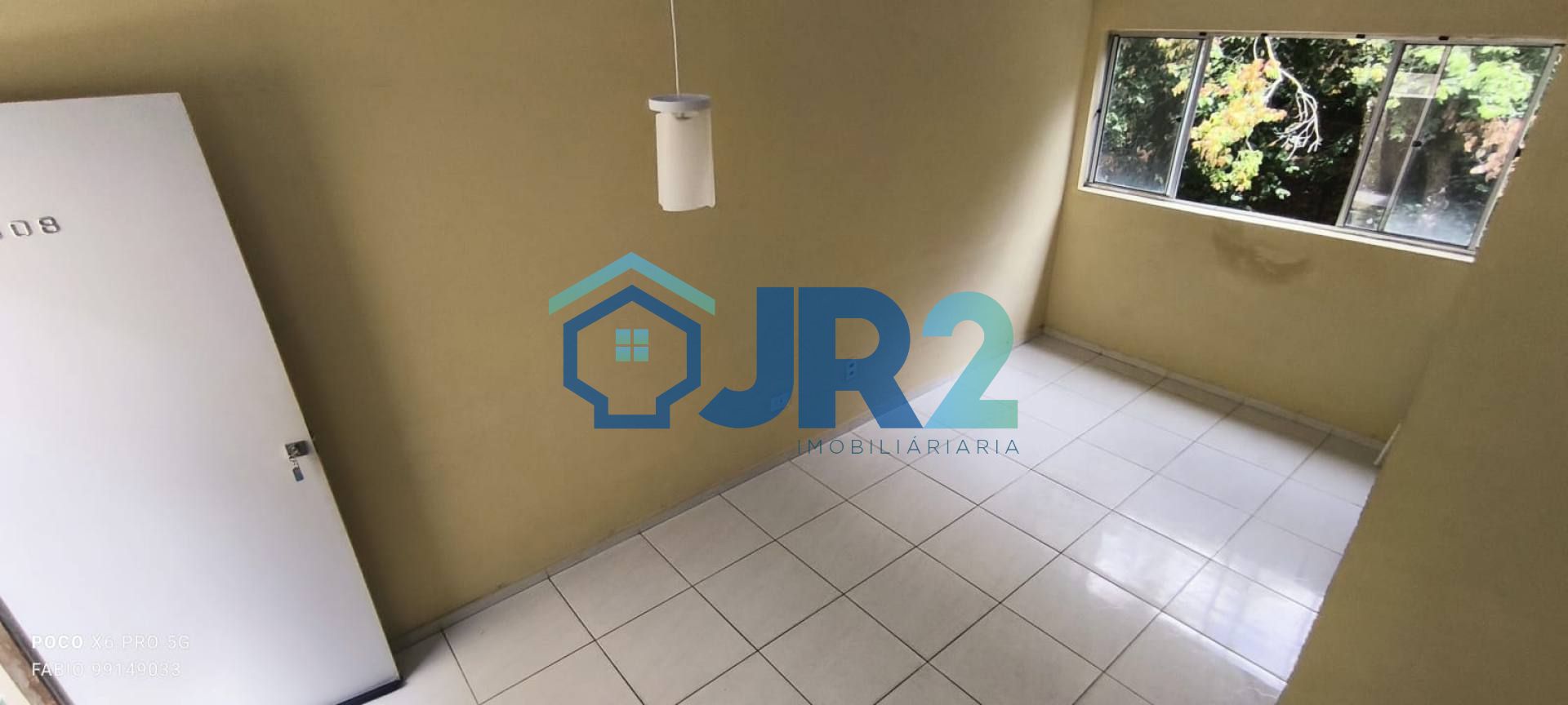 Apartamento à Venda no Bosque das Palmeiras – Tejipió!