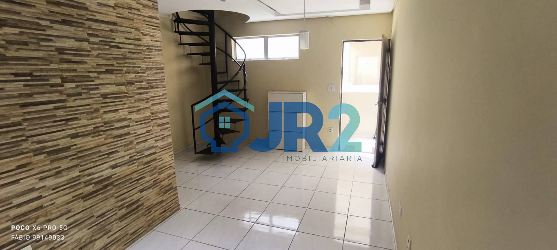 Apartamento à Venda no Bosque das Palmeiras – Tejipió!