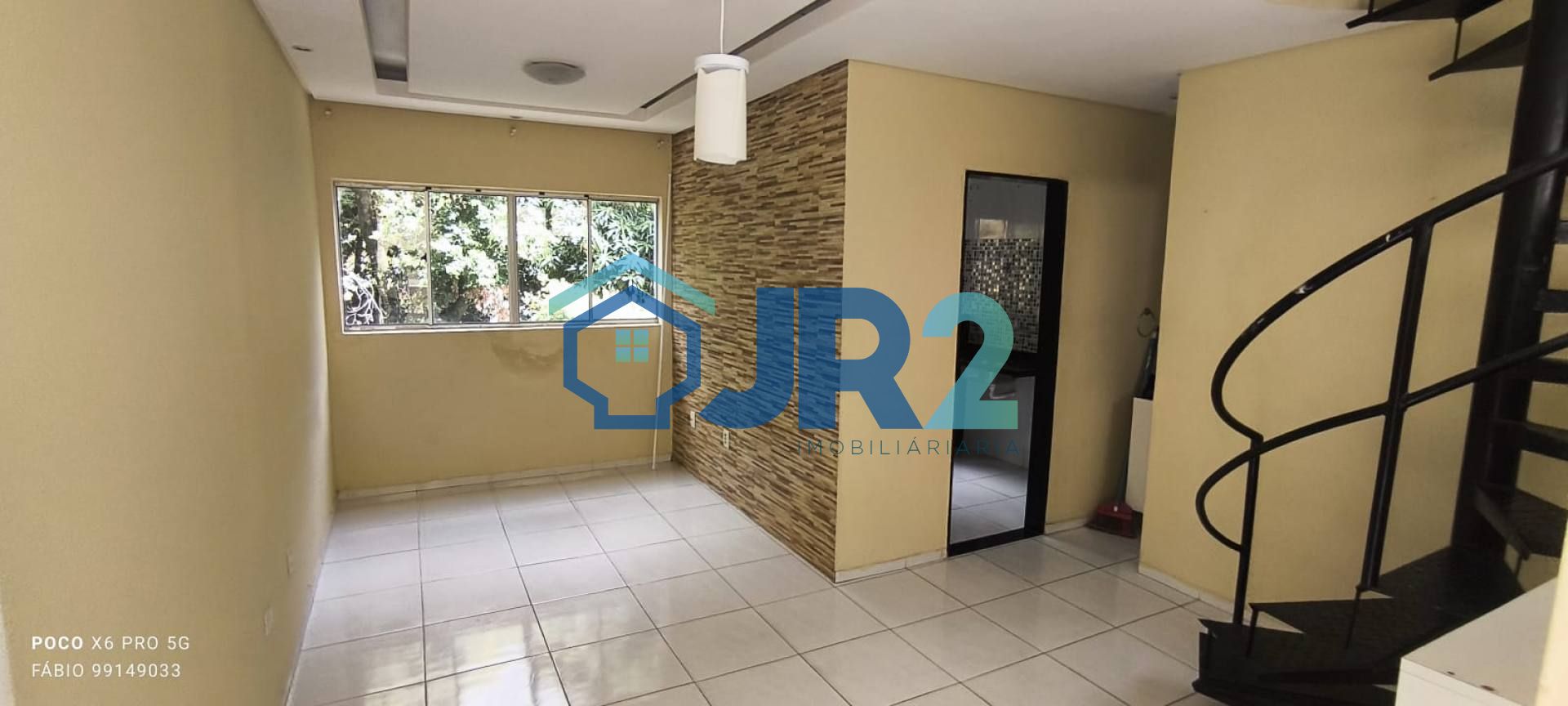Apartamento à Venda no Bosque das Palmeiras – Tejipió!
