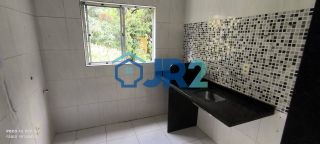 Apartamento à Venda no Bosque das Palmeiras – Tejipió! - ALUGUEL R$ 1.400,00