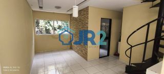 Apartamento à Venda no Bosque das Palmeiras – Tejipió! - ALUGUEL R$ 1.400,00