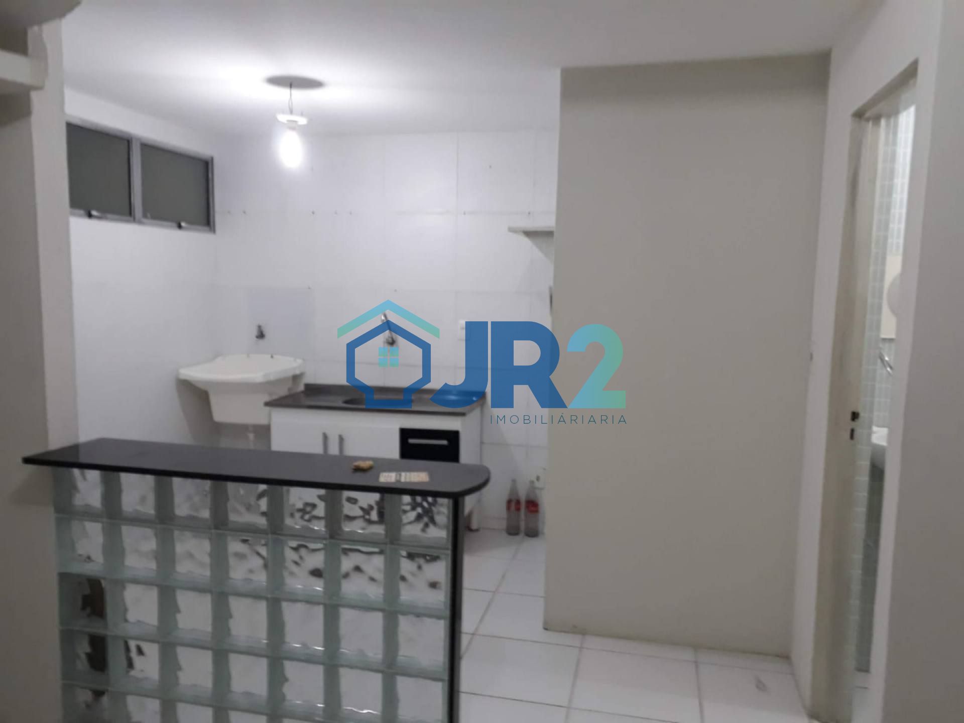 APTO PROXIMO da PRAIA / PISCINA