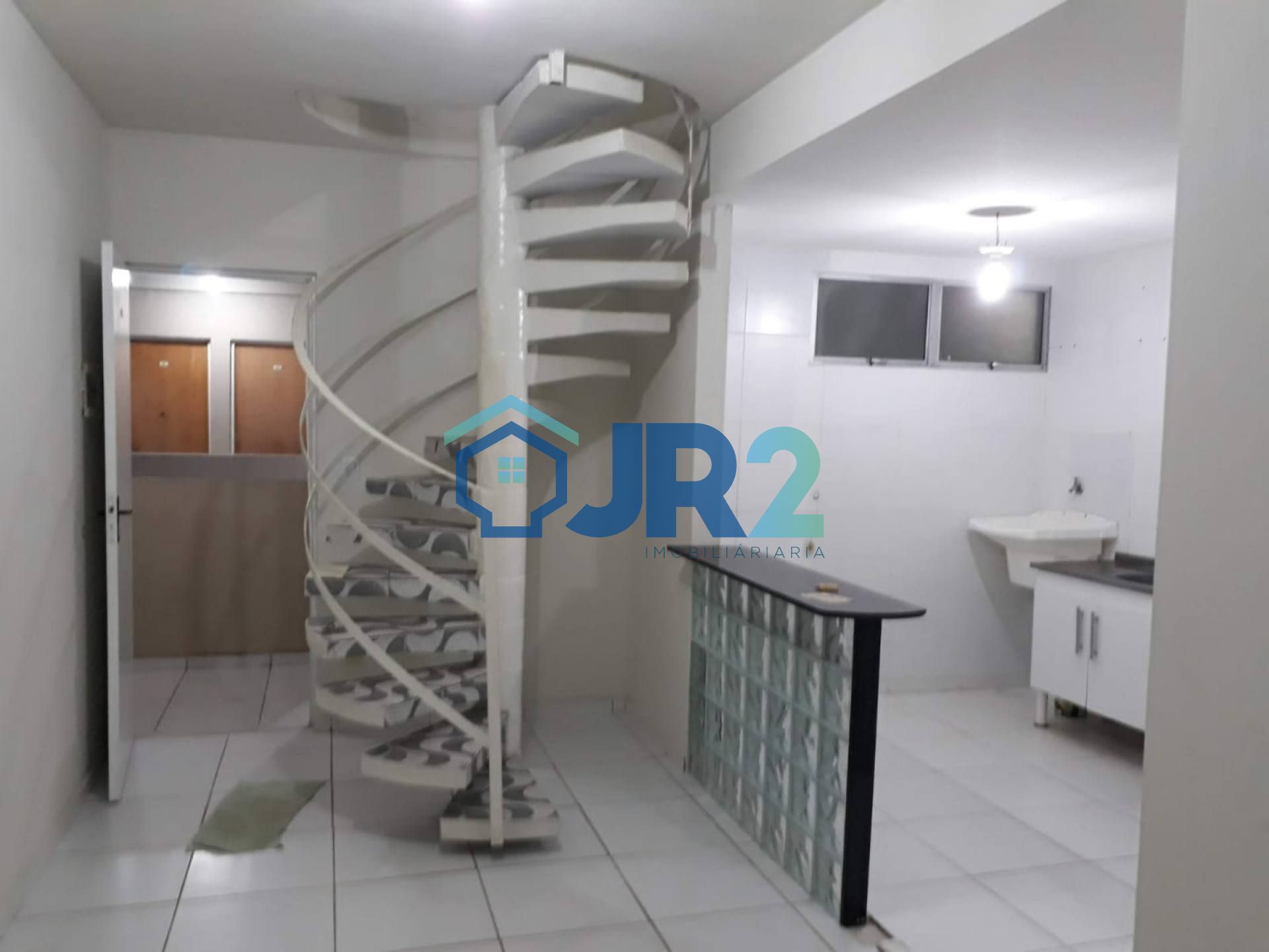 APTO PROXIMO da PRAIA / PISCINA