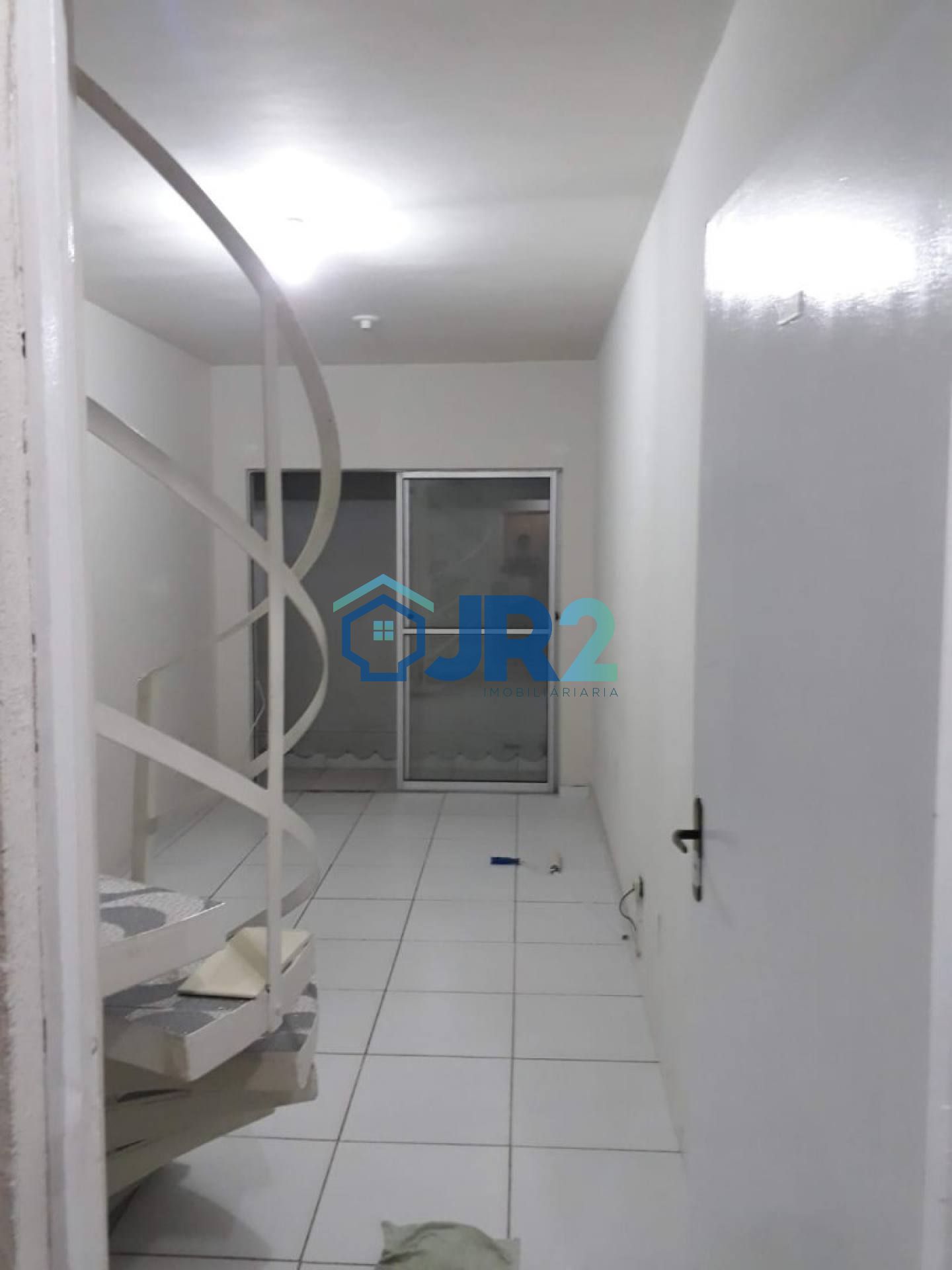 APTO PROXIMO da PRAIA / PISCINA