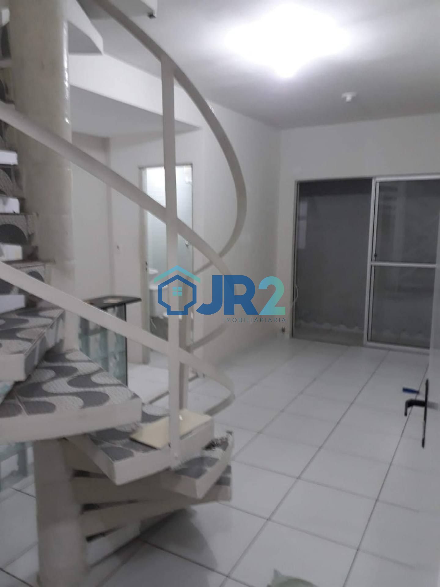 APTO PROXIMO da PRAIA / PISCINA