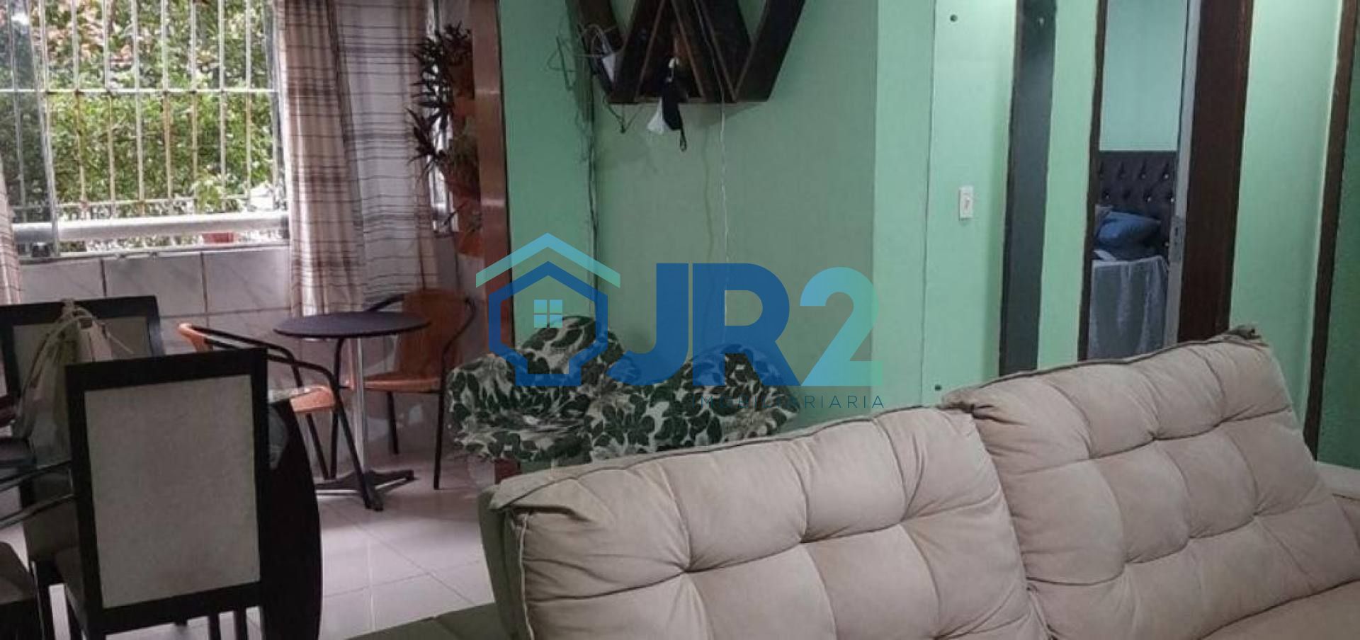 Apartamento com Piscina - do  Lado Colégio EVOLUÇÃO