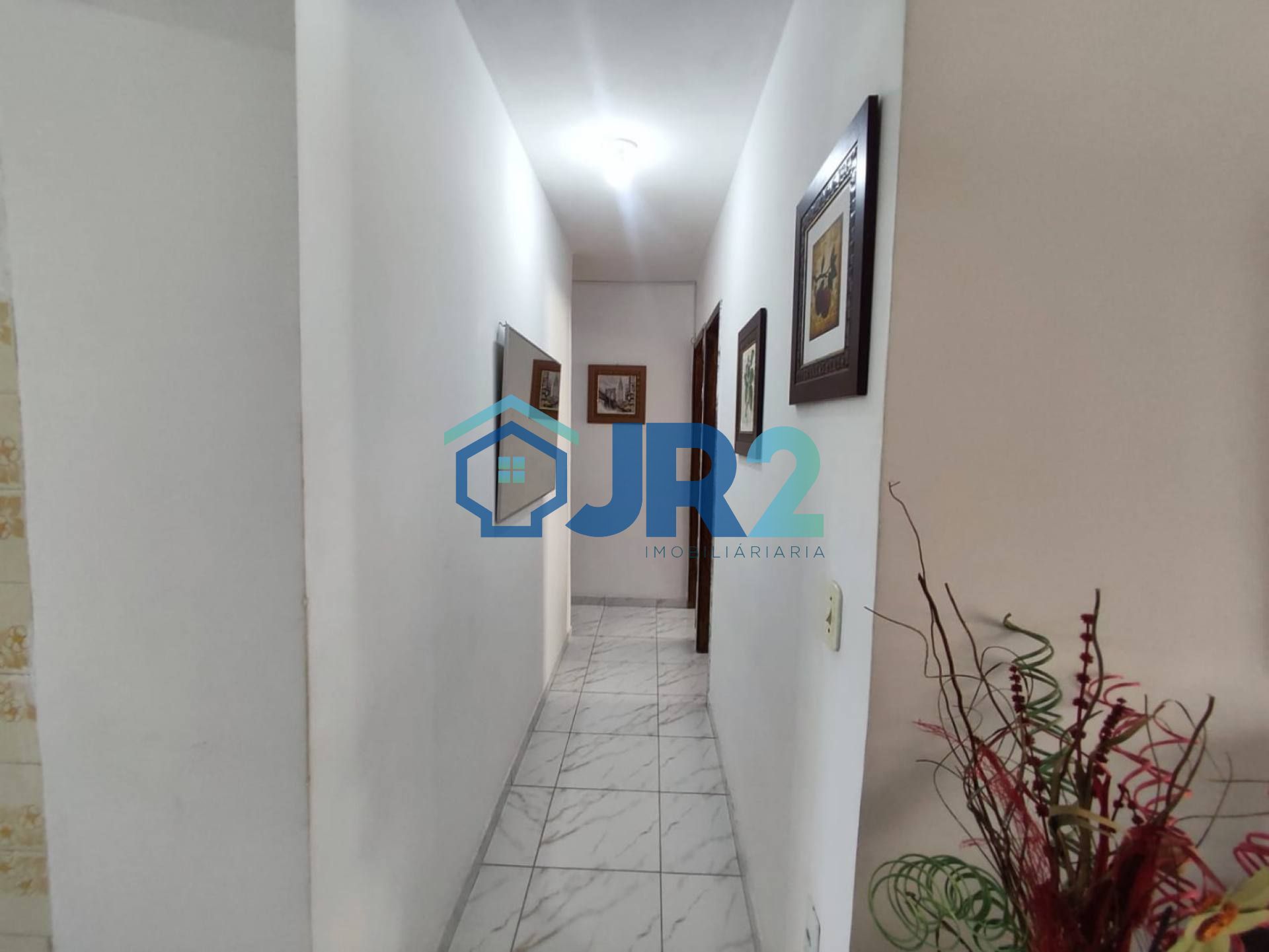 Apartamento Para Vender com 3 quartos 1 suítes no bairro Piedade em Jaboatão Dos Guararapes