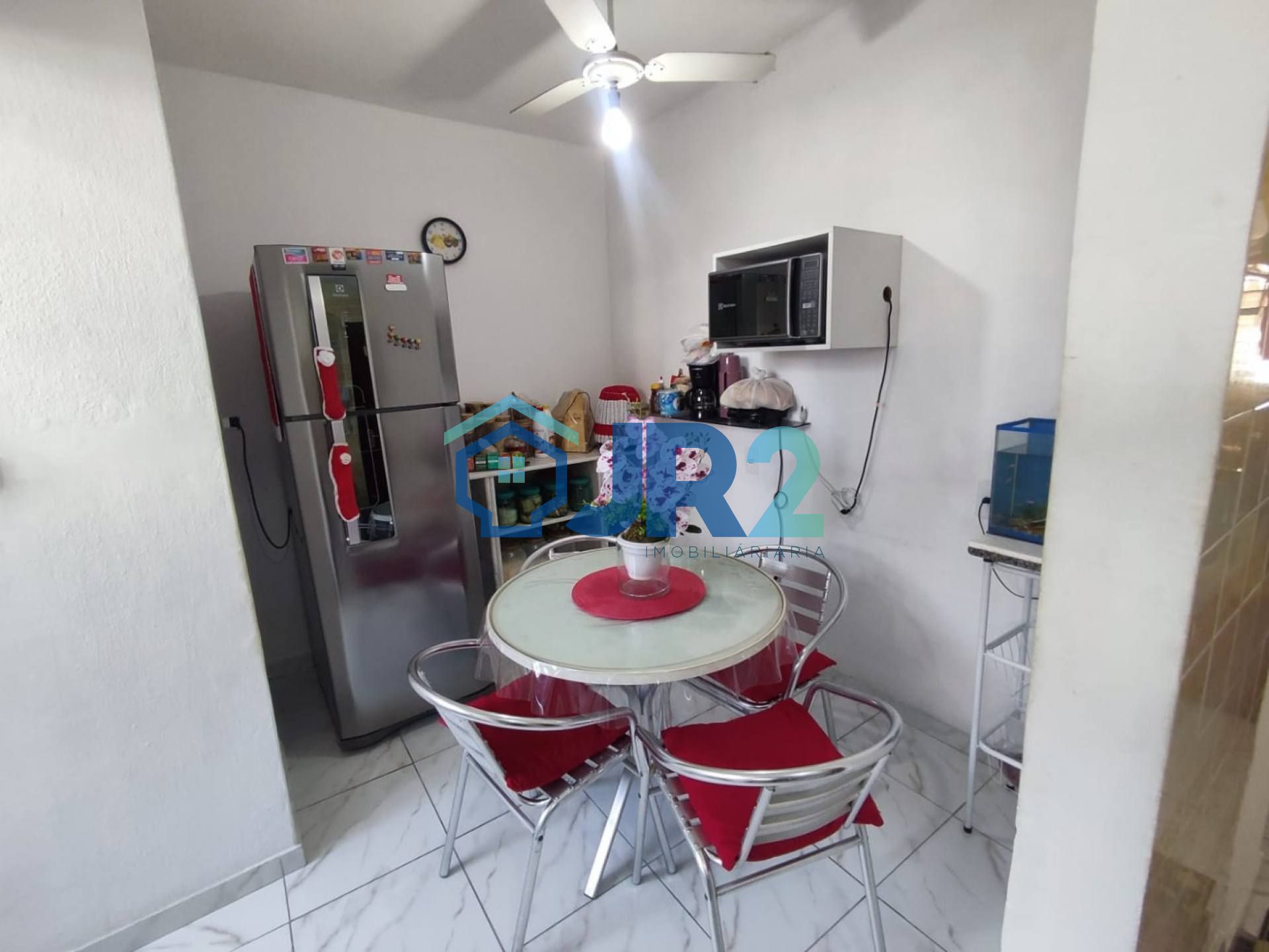 Apartamento Para Vender com 3 quartos 1 suítes no bairro Piedade em Jaboatão Dos Guararapes