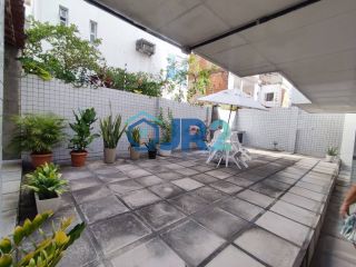 Apartamento Para Vender com 3 quartos 1 suítes no bairro Piedade em Jaboatão Dos Guararapes