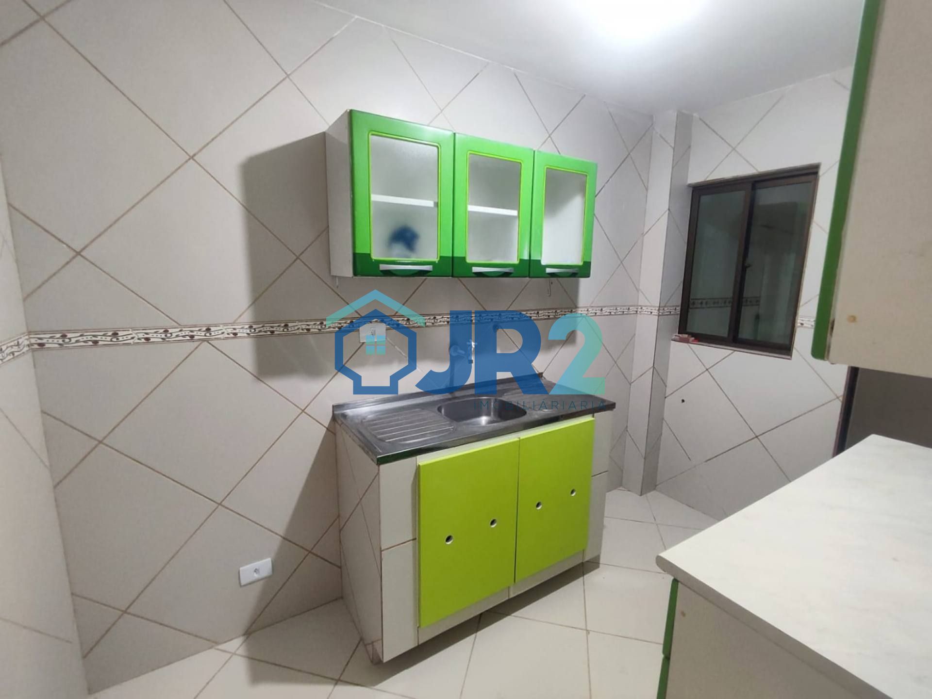 Casa Duplex Prox. Curva do S