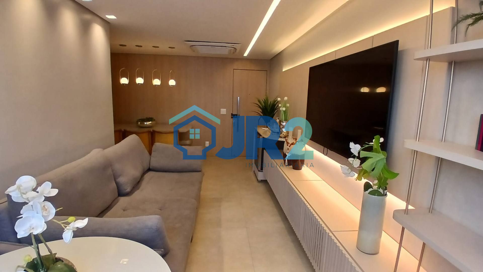 Apartamento no Pina com 3 quartos sendo 1 suíte ao lado do Shopping Rio Mar