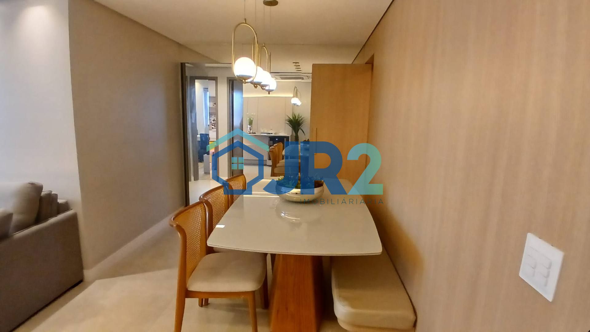 Apartamento no Pina com 3 quartos sendo 1 suíte ao lado do Shopping Rio Mar