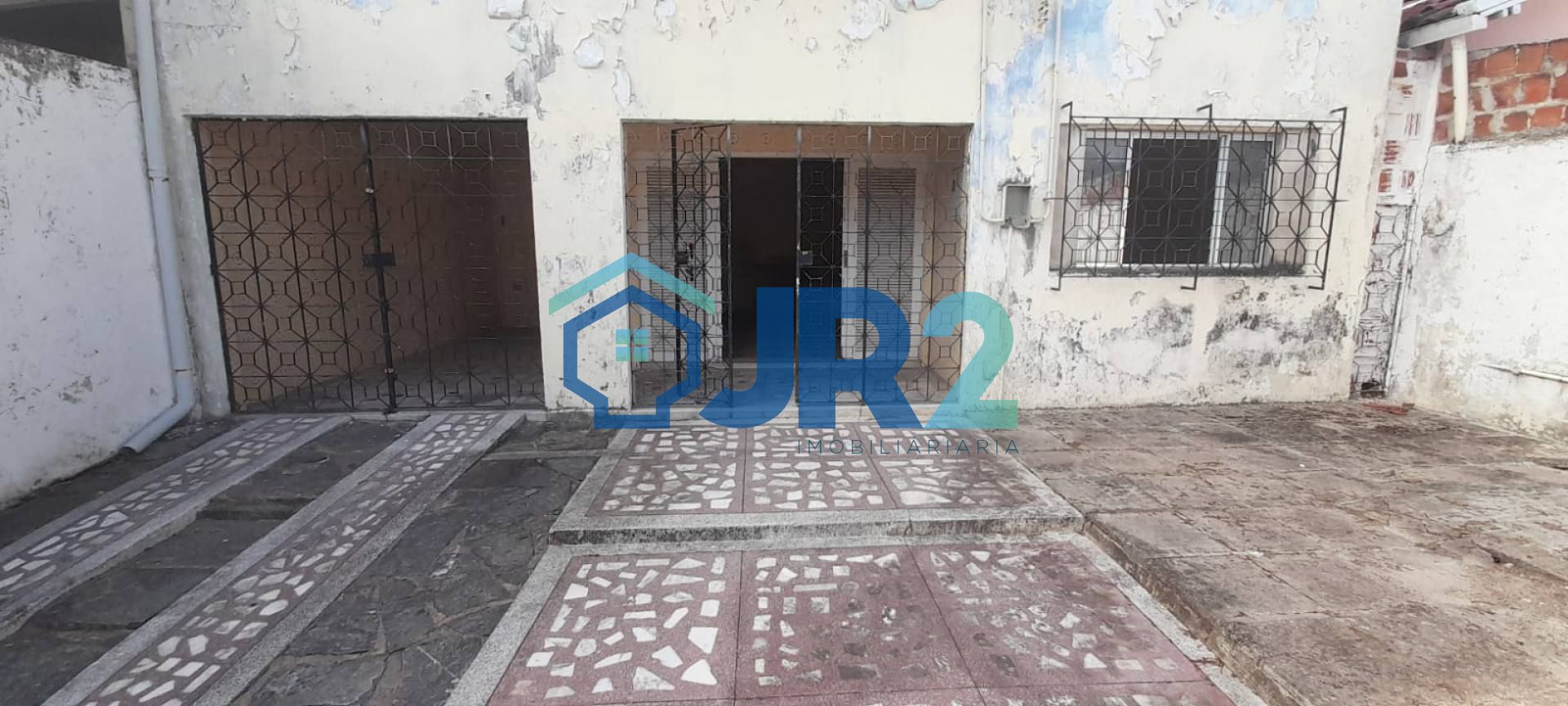 Casa duplex à venda em Campo Grande