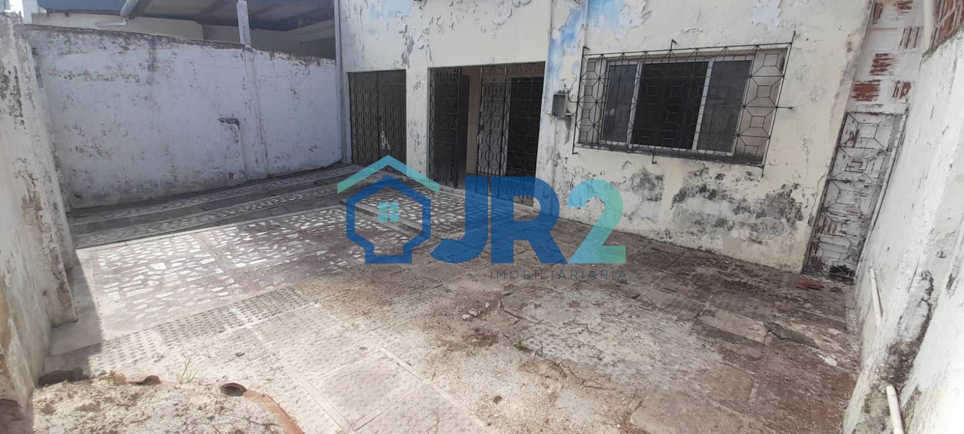 Casa duplex à venda em Campo Grande