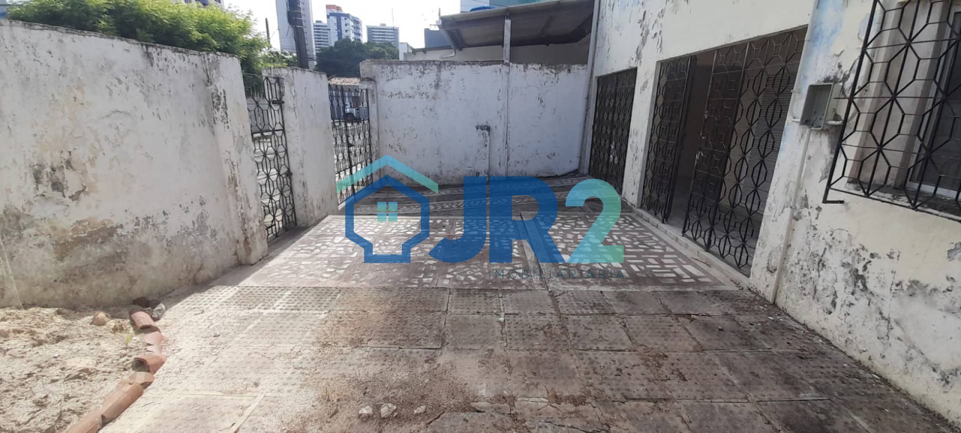 Casa duplex à venda em Campo Grande