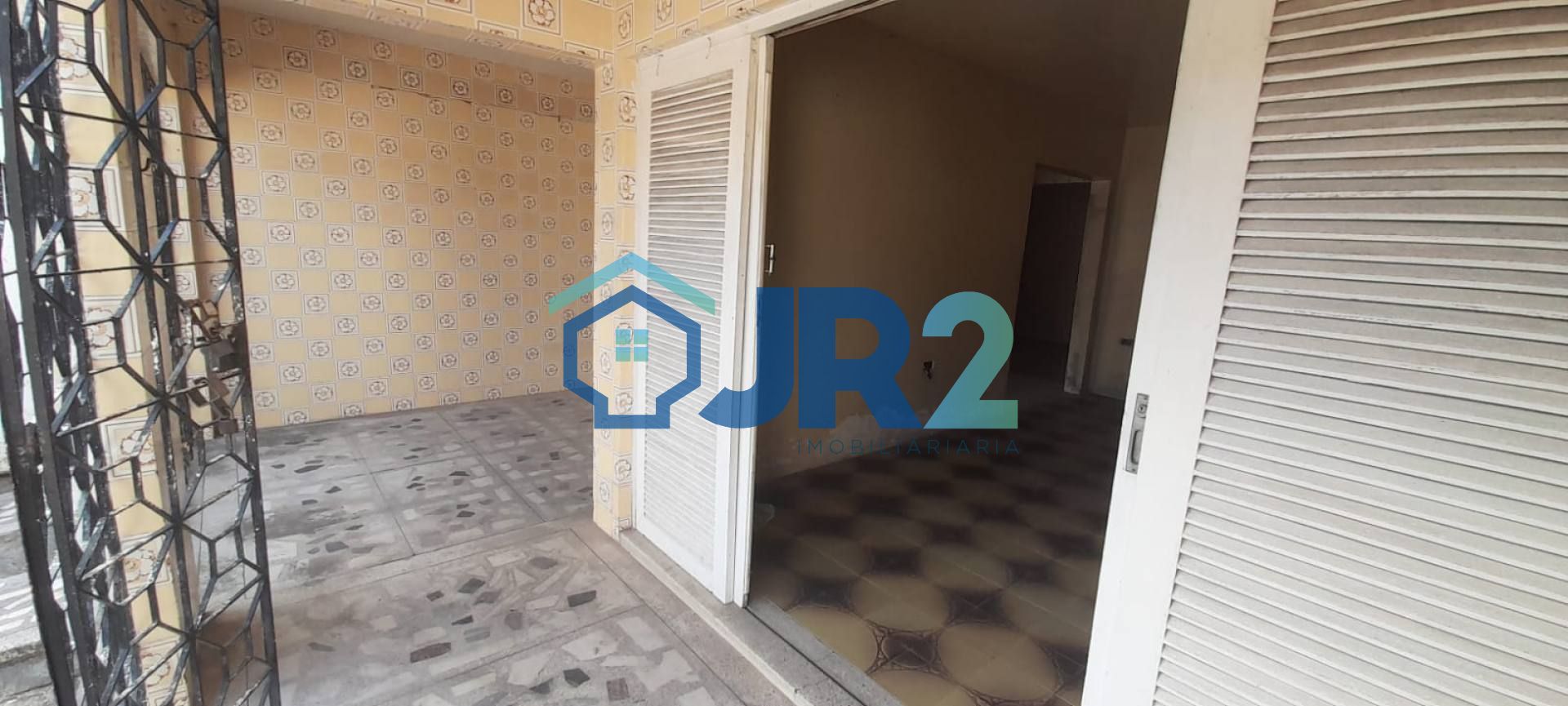 Casa duplex à venda em Campo Grande