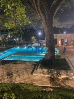 Apartamento no centro de paulista com 70m²,  3 quartos sendo uma suite
