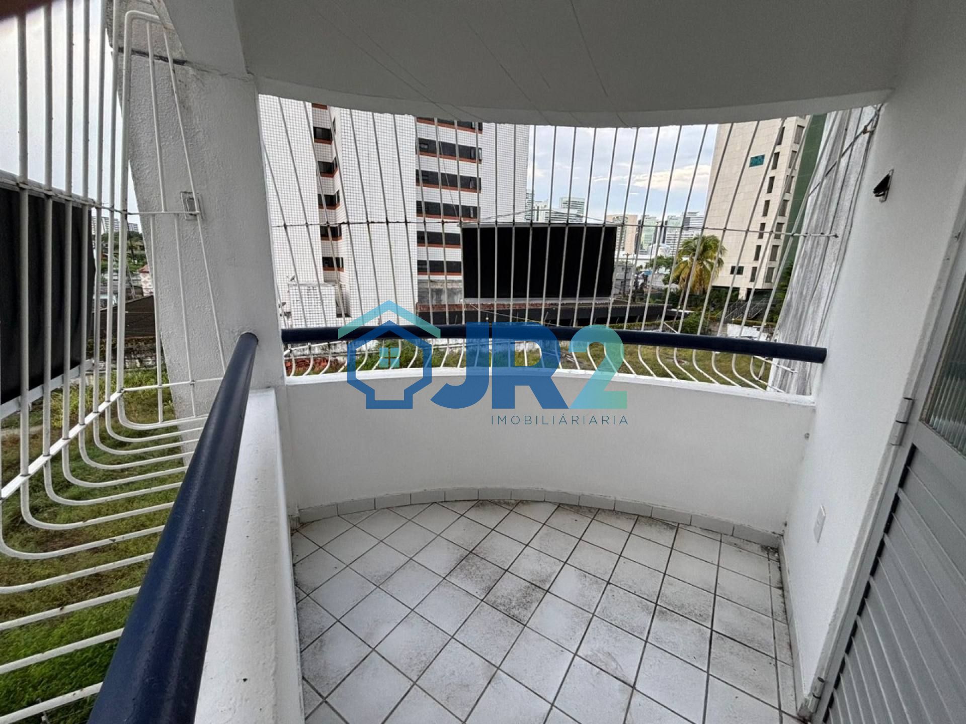 EDF.MEDITERRÂNEO