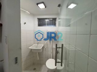 EDF.MEDITERRÂNEO