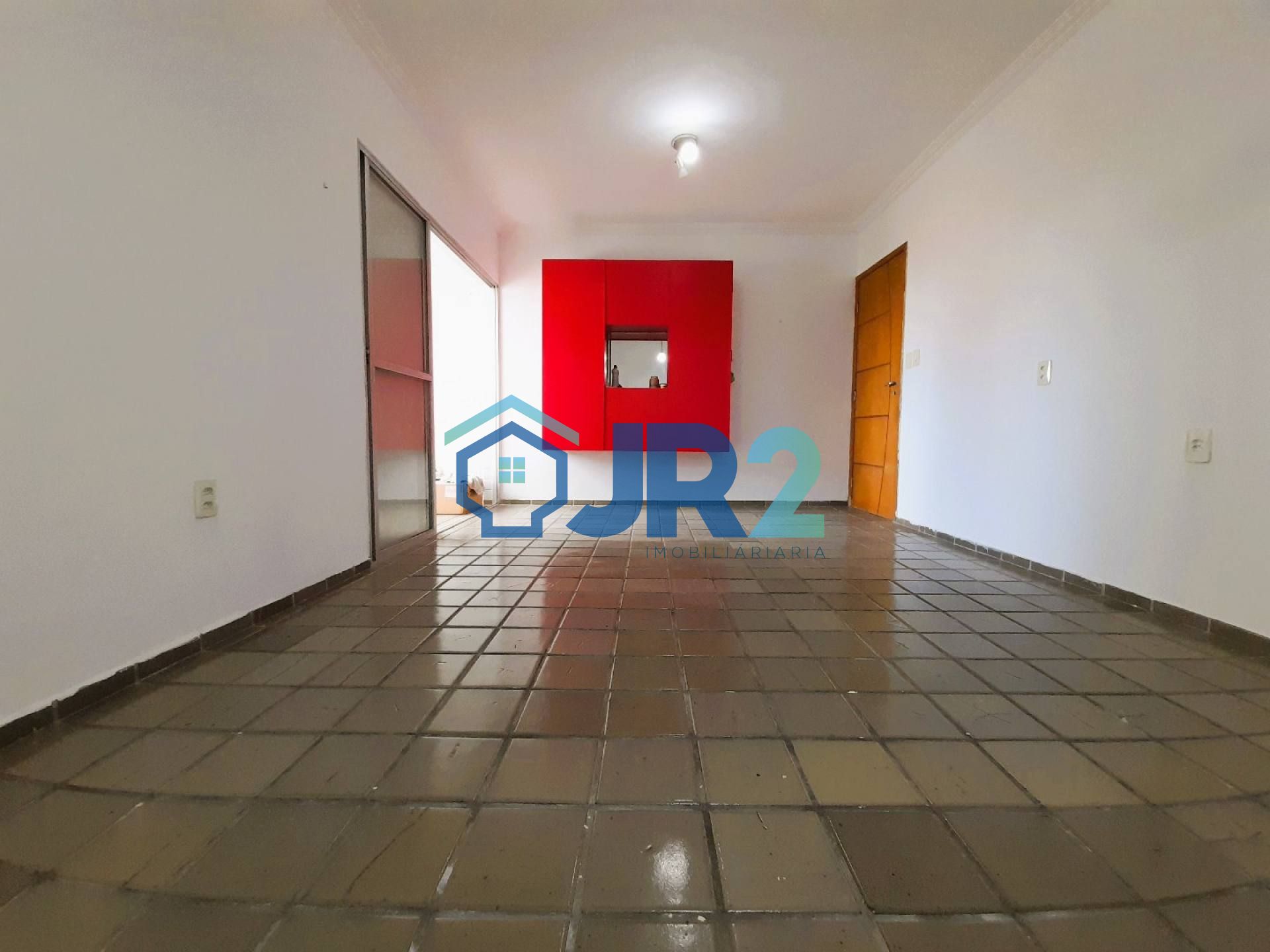 Apartamento à venda com 3 quartos no bairro da Torre