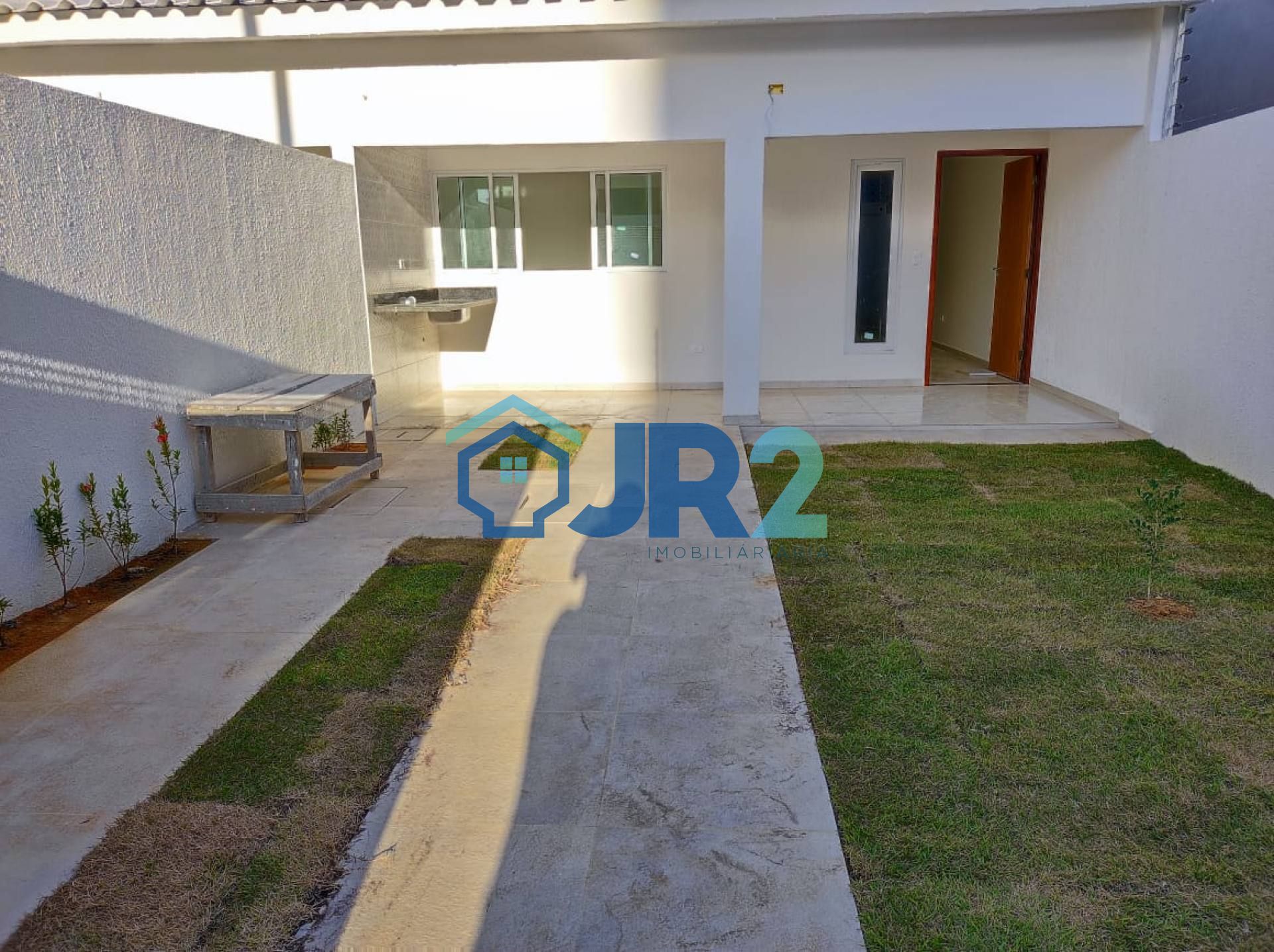 CASA DOS SONHOS.