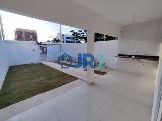 CASA DOS SONHOS.