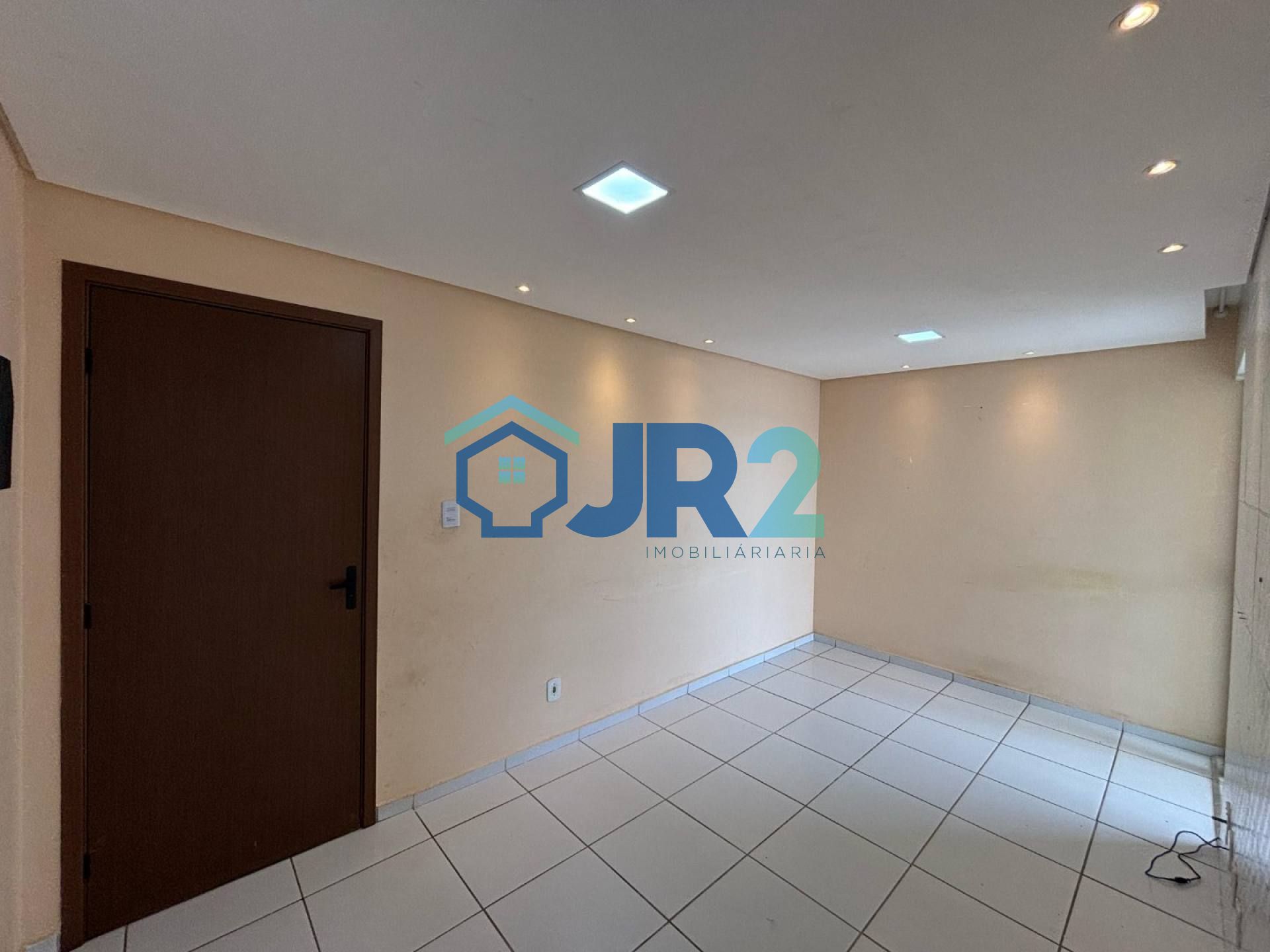 OPORTUNIDADE : Apto. de 02 quartos no Aurora do Paulista.