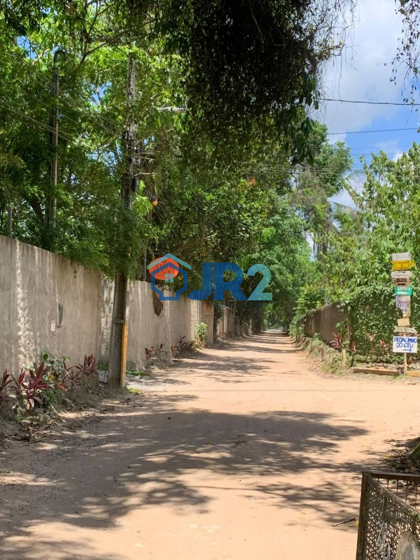 Terreno à Venda em Aldeia – O Refúgio Perfeito para Sua Nova Casa!