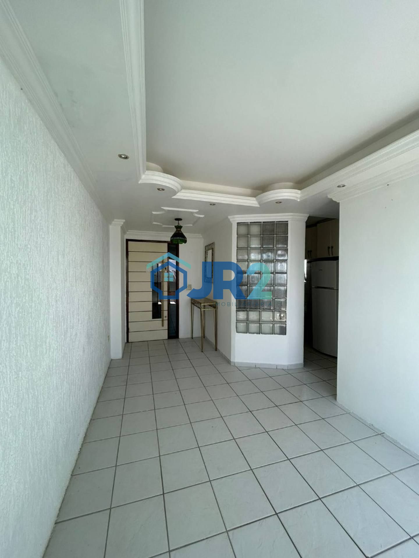 APARTAMENTO COM VISTA PARA O MAR EM CANDEIAS - pense na vista