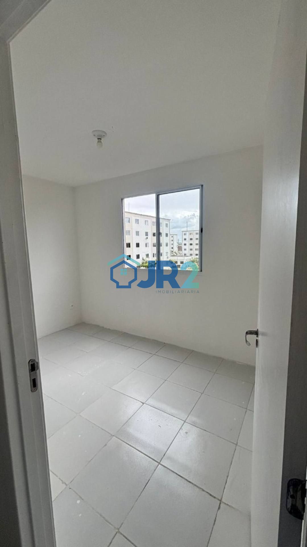 Apartamento todo da cerãmica em Barra de Jangada