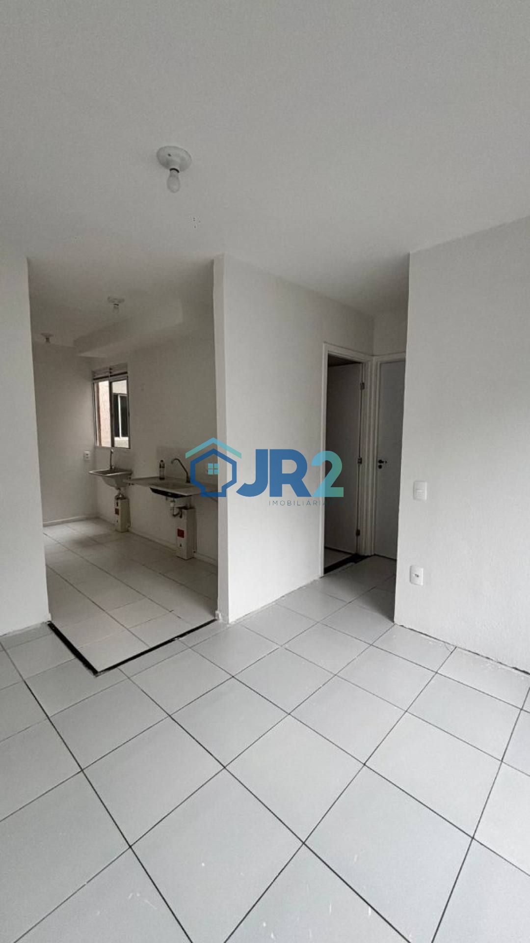 Apartamento todo da cerãmica em Barra de Jangada