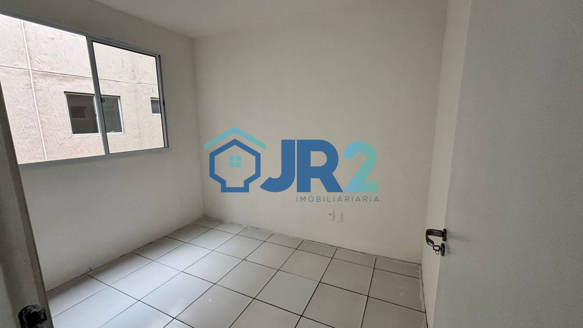 Apartamento todo da cerãmica em Barra de Jangada