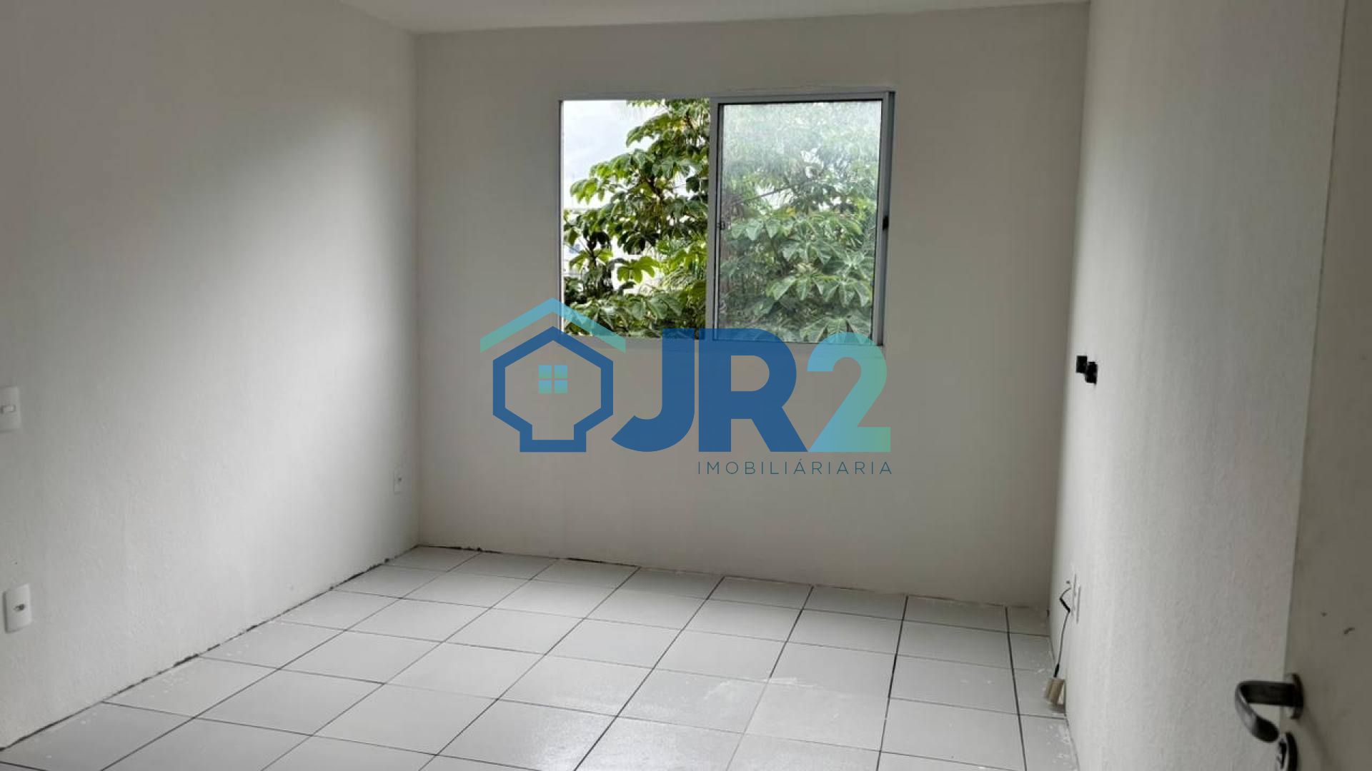 Apartamento todo da cerãmica em Barra de Jangada
