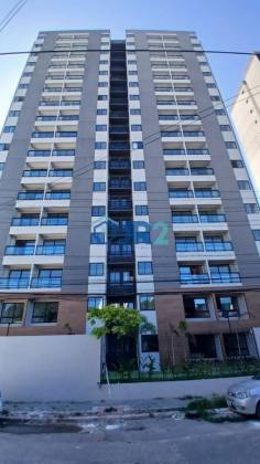 Apartamento de 2 Quartos próximo ao Shopping Recife
