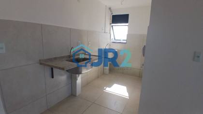 Apartamento de 2 Quartos próximo ao Shopping Recife