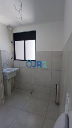 Apartamento de 2 Quartos próximo ao Shopping Recife