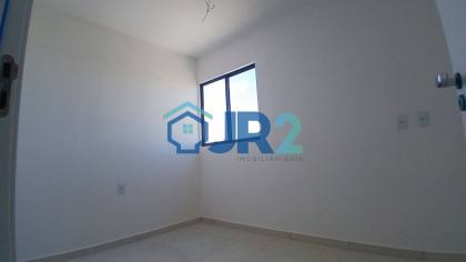 Apartamento de 2 Quartos próximo ao Shopping Recife