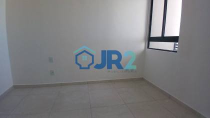 Apartamento de 2 Quartos próximo ao Shopping Recife