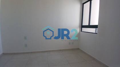 Apartamento de 2 Quartos próximo ao Shopping Recife