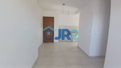 Apartamento de 2 Quartos próximo ao Shopping Recife