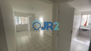 Oportunidade Imperdível  em CAMARAGIBE - preço PROMOCIONAL