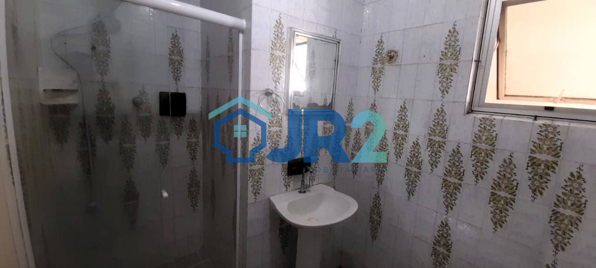 Apartamento à venda com 3 quartos na Tamarineira