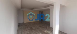 Apartamento à venda com 3 quartos na Tamarineira