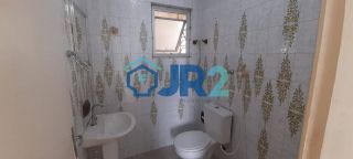 Apartamento à venda com 3 quartos na Tamarineira