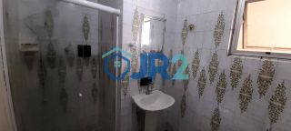 Apartamento à venda com 3 quartos na Tamarineira