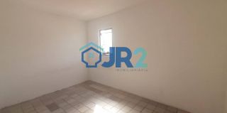 Apartamento à venda com 3 quartos na Tamarineira