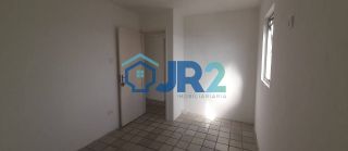 Apartamento à venda com 3 quartos na Tamarineira