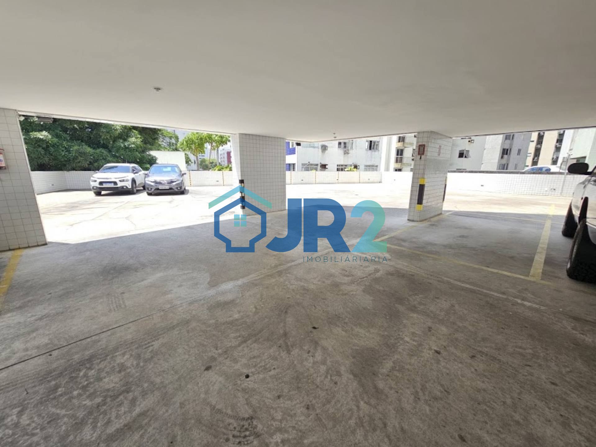 Apartamento Para Vender com 3 quartos 1 suítes no bairro Boa Viagem em Recife