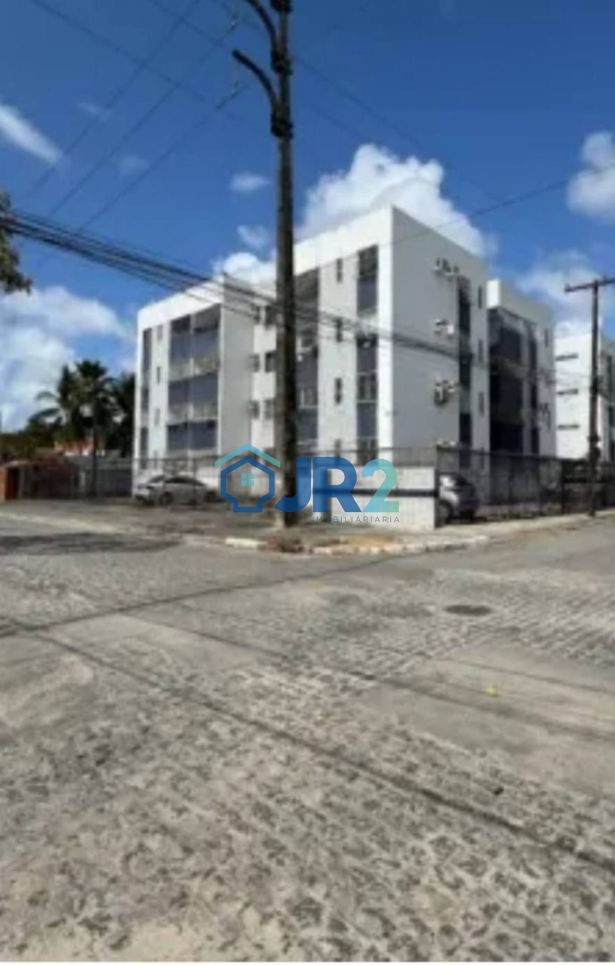 Oportunidade Imperdível